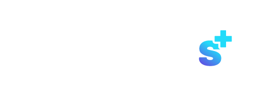 Información del Servicio de Addendas MX